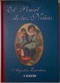El pensil de las niñas | 128699 | Escolano Benito, Agustín