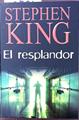 El resplandor | 187846 | King, Stephen