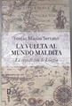 La vuelta al mundo maldita La expedición de Loaysa | 172478 | Tomas Mazón Serrano