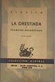 La orestíada y prometeo encadenado | 183480 | Esquilo