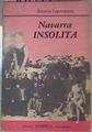 Navarra Insólita | 50207 | Lapesquera Ramón