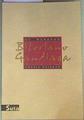Bitoriano Gandiaga, 20 mendeko poesia kaierak | 161358 | Gandiaga, Bitoriano