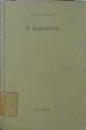 El Dependiente | 48662 | Malamud Bernard