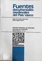 Archivo General de Navarra. Sección de Comptos. Registros nº 3 y 4 | 144808 | Archivo General de Navarra. Sección de Comptos/Aitor Pescador Medrano/Félix Segura Urra