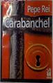 Carabanchel | 52041 | Rei, Pepe