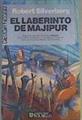 El Laberinto de Majipur | 166050 | Silverberg, Robert