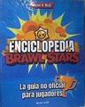 Enciclopedia Brawl Stars | 169831 | Rich, Jason R.