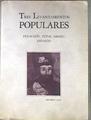 Tres levantamientos populares: Pugachov, Tupac Amaru, Hidalgo | 181942 | Jean Meyer, coord. o director de la obra