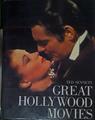 Great Hollywood Movies | 126408 | Ted Sennett