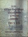 Dos expediciones españolas Contra Argel 1541 y 1775 | 118106 | Servicio Histórico Militar, Estado Mayor Central del Ejército
