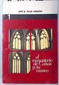 El Monasterio de Cañas y su Museo | 134932 | Moya Valgañón, José Gabriel