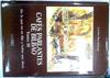 CAFÉS PARLANTES DE BILBAO TOMO III DE LO QUE NUNCA SE DIJO Y HABÍA QUE DECIR | 134118 | Carlos Bacigalupe