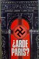 Arde París | 81451 | Lapierre, Dominique/Collins, Larry