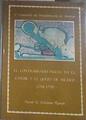 Contrabando inglés en el Caribe y el golfo de México,el: (1748-1778) | 179703 | Feliciano Ramos, Héctor R.