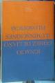 Iluminaciones Filosóficas | 46913 | Gómez De Liaño Ignacio