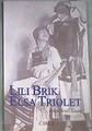 Lili Brik y Elsa Triolet | 178877 | Liaut, Jean-Nöel