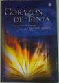 Corazón de tinta : adaptación de la novela de Cornelia Funke | 157908 | Funke, Cornelia Caroline (1958- )