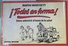 Todos en forma Cómo sobrevivir al boom de la salud | 165649 | Honeysett, Martin