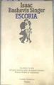 Escoria | 179065 | Singer, Isaac Bashevis