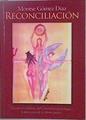 Reconciliación | 148735 | Gómez Díaz, Montse (1967- )