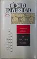 la evolución social | 132951 | Childe, V. Gordon