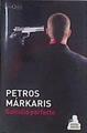 Suicidio perfecto | 174113 | Márkaris, Petros