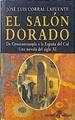 El salón dorado | 139675 | Corral Lafuente, José Luis