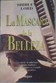 La Máscara de la Belleza | 167375 | Lord, Shirley