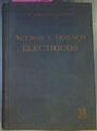 Aceros Y Hornos Eléctricos Fabricación Tratamiento Aplicación Y Prueba | 56874 | Monsalve Flores Mario