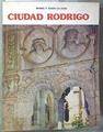 Ciudad Rodrigo | 171349 | Sendín Calabuig, Manuel