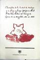 Descripción de Málaga y su playa y fortificaciones que se levantan de orden del Comisario General de | 142878 | Pacheco, Pedro