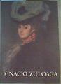 Ignacio Zuloaga | 163279 | Lafuente Ferrari, Enrique