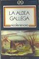 La Aldea gallega | 138852 | Tenorio, Nicolás