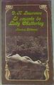 Amante De Lady Chaterley | 50880 | Lawrence David  Herbert