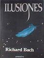 Ilusiones | 172187 | Bach, Richard