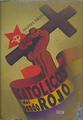 Catolicos del bando rojo | 149309 | Arasa, Daniel