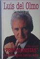 La Radio Y Yo Veinte Años De Protagonistas | 16768 | Roura Assumpta