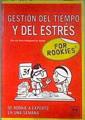 Gestión del tiempo y del estrés | 183041 | Kay, Frances