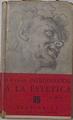 Introduccion a la estetica | 126272 | E.F. Caritt