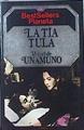 La tía Tula | 141928 | Unamuno, Miguel de