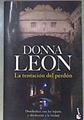 La tentación del perdón | 174045 | Leon, Donna (1942-)