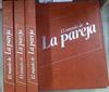 EL MUNDO DE LA PAREJA obra completa 6 vol. | 176902 | VV.AA