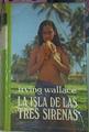 La Isla De Las Tres Sirenas | 5973 | Wallace Irving