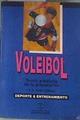 Voleibol: teoría y método de la preparación | 177499 | Zhelezniakuk, Yuri D.