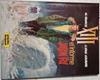 XIII El Informe Jason Fly | 66134 | W. Vance/J. Van Hamme
