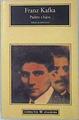 Padres e hijos | 137938 | Kafka, Franz