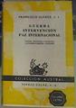 Guerra, intervención, paz internacional | 156268 | Suarez, Francisco