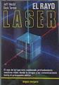 El Rayo láser | 171109 | Teresi, Dick/Hechet, Jeff