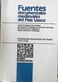 Ordenanzas municipales de Bilbao (1477-1520) | 144812 | Concepción Hidalgo de Cisneros Amestoy, Javier Enrique Fernández/Adela martinez Lahidalga, Araceli Lorente Ruigómez
