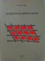 Elementos De Diseño Urbano | 56986 | Mas Serra Elias